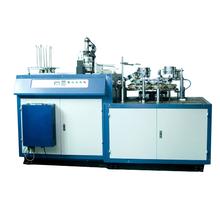 紙杯中空貼面粘襯機(jī)圖片/紙杯中空貼面粘襯機(jī)樣板圖 (4)