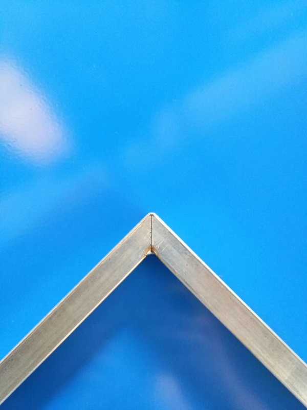 方管沖角機(jī)圖片/方管沖角機(jī)樣板圖 (3)