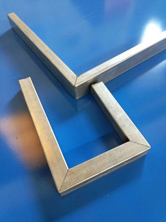 方管沖角機(jī)圖片/方管沖角機(jī)樣板圖 (4)