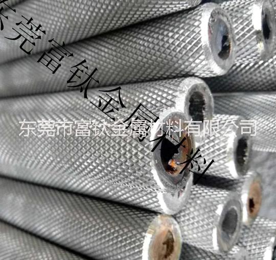 304不銹鋼沖孔管圖片/304不銹鋼沖孔管樣板圖 (4)