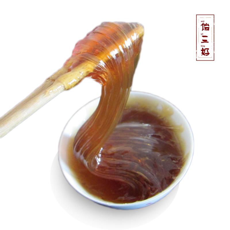 供應(yīng)84度傳統(tǒng)飴糖哪里有