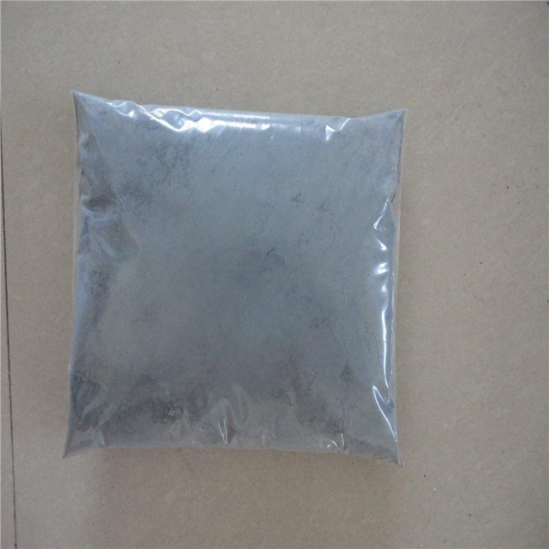 導(dǎo)電涂層用ATO導(dǎo)電粉導(dǎo)電膜*涂料用ATO