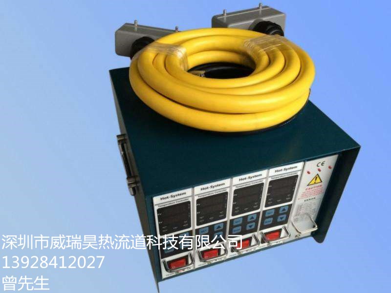 供應(yīng)國內(nèi)熱流道溫控箱圖片/供應(yīng)國內(nèi)熱流道溫控箱樣板圖 (2)