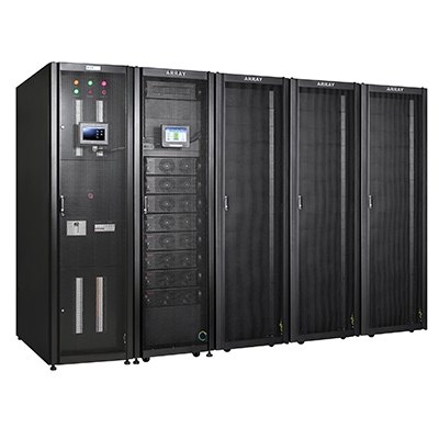 ups電源圖片/ups電源樣板圖 (1)