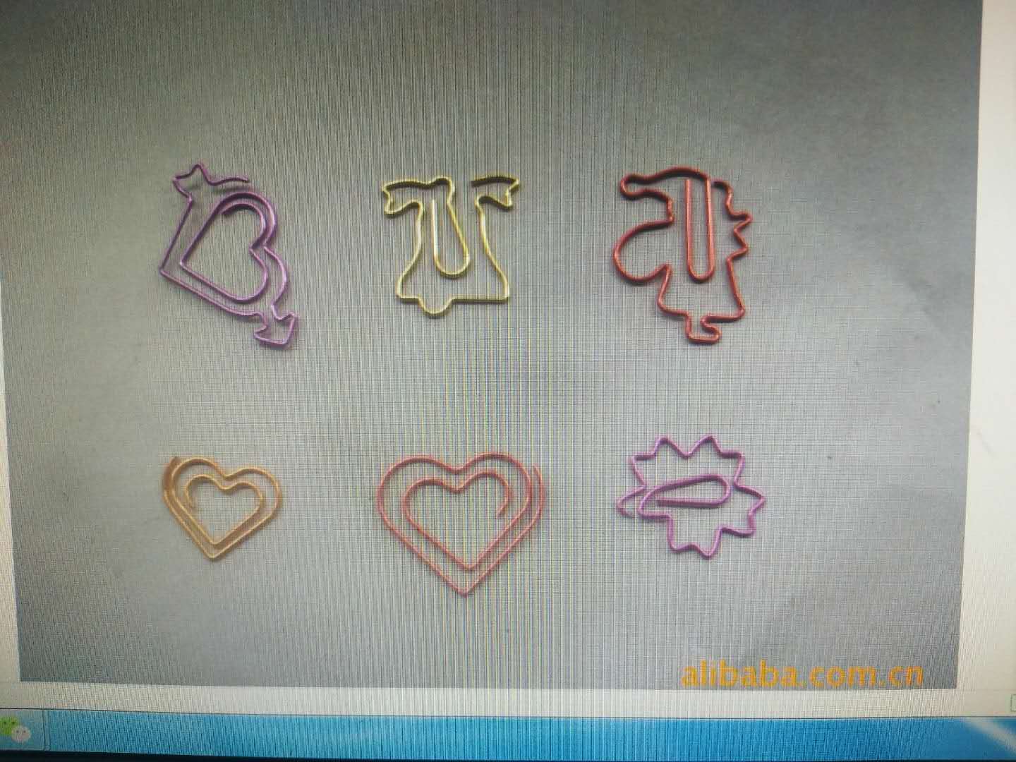 東莞電銀底加工廠，東莞電銀底工廠，東莞電銀底報(bào)價(jià) 電泳金色