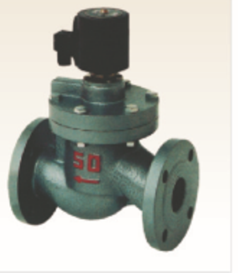 V8016系列電動(dòng)二通閥圖片/V8016系列電動(dòng)二通閥樣板圖 (3)