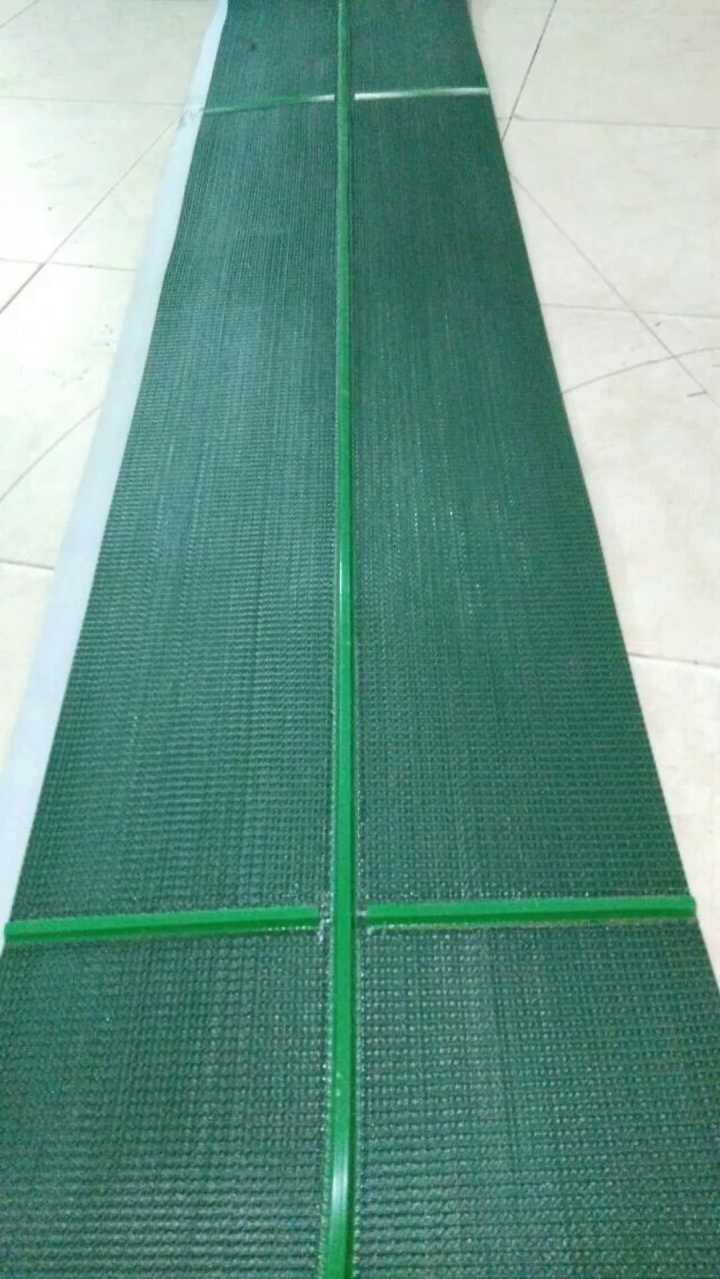 鄭州PVC輸送帶批發(fā)圖片