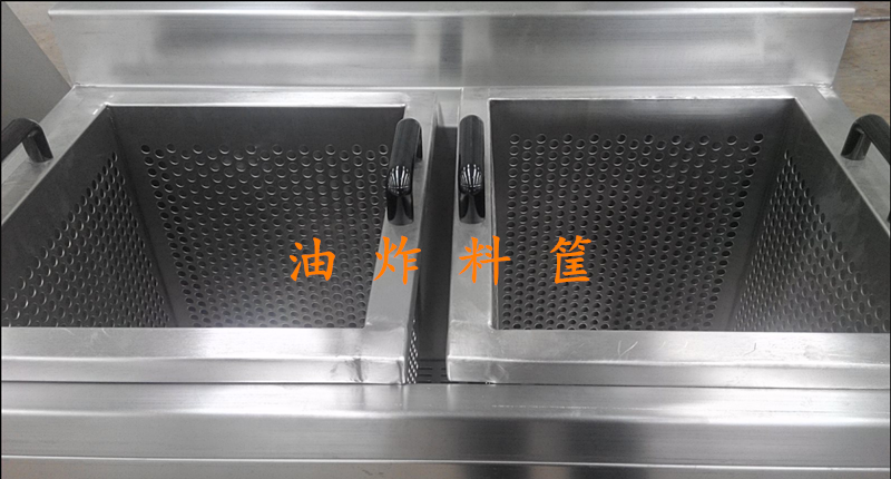 雞柳圖片/雞柳樣板圖 (3)