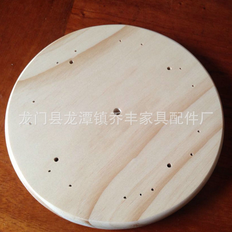 木質工藝品圖片/木質工藝品樣板圖 (3)