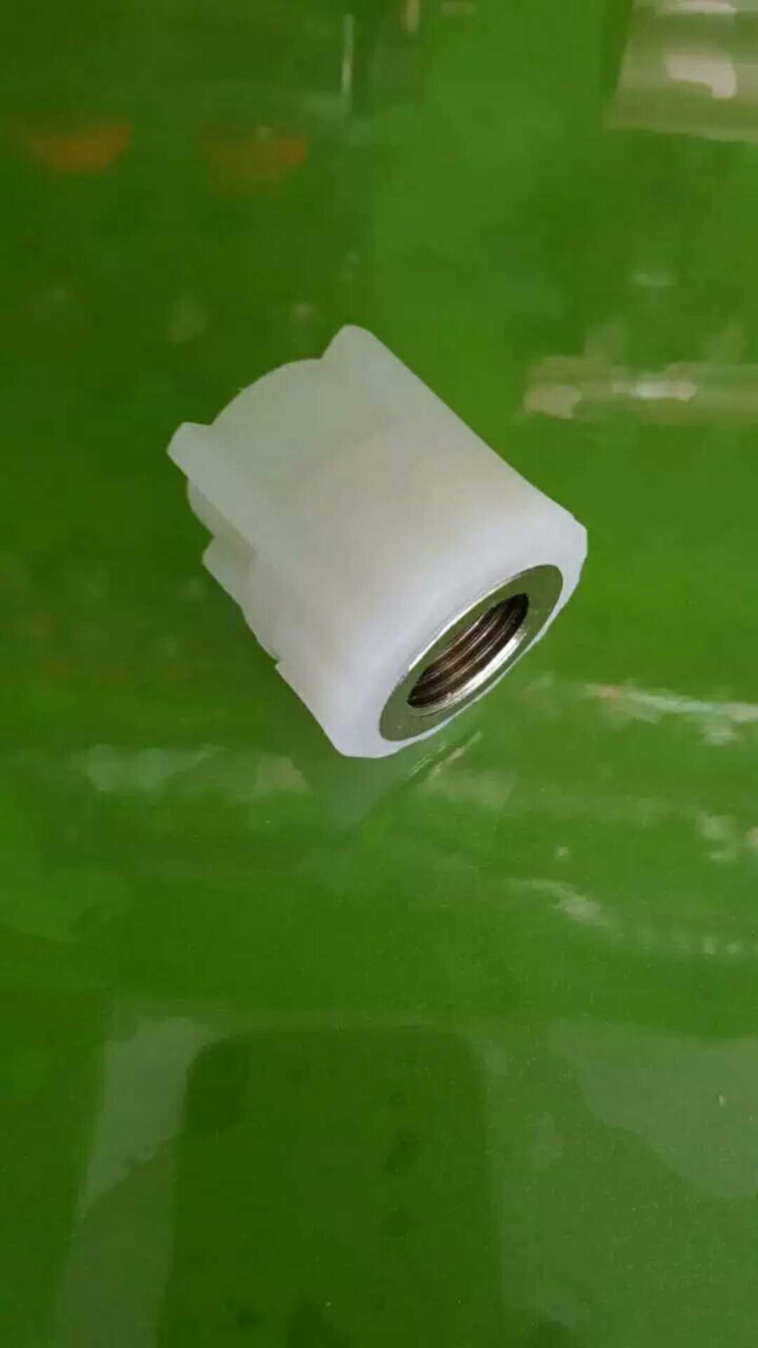PERT內(nèi)絲直接，PERT內(nèi)絲直接廠家直銷，PERT內(nèi)絲直接報價