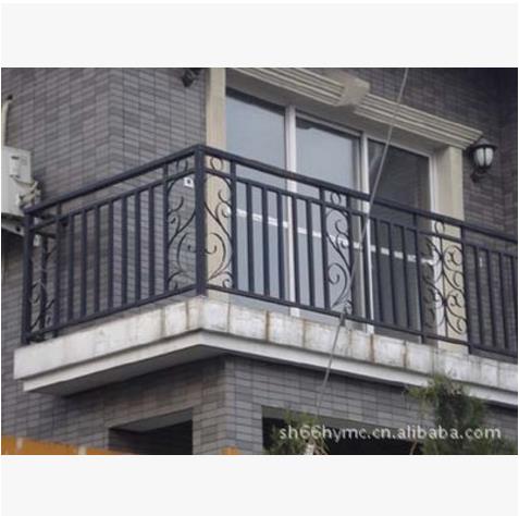 塑鋼門窗圖片/塑鋼門窗樣板圖 (4)
