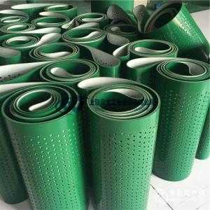 價(jià)格優(yōu)惠PVC輸送帶圖片/價(jià)格優(yōu)惠PVC輸送帶樣板圖 (3)