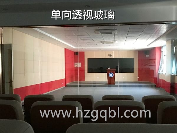 單透玻璃圖片/單透玻璃樣板圖 (4)