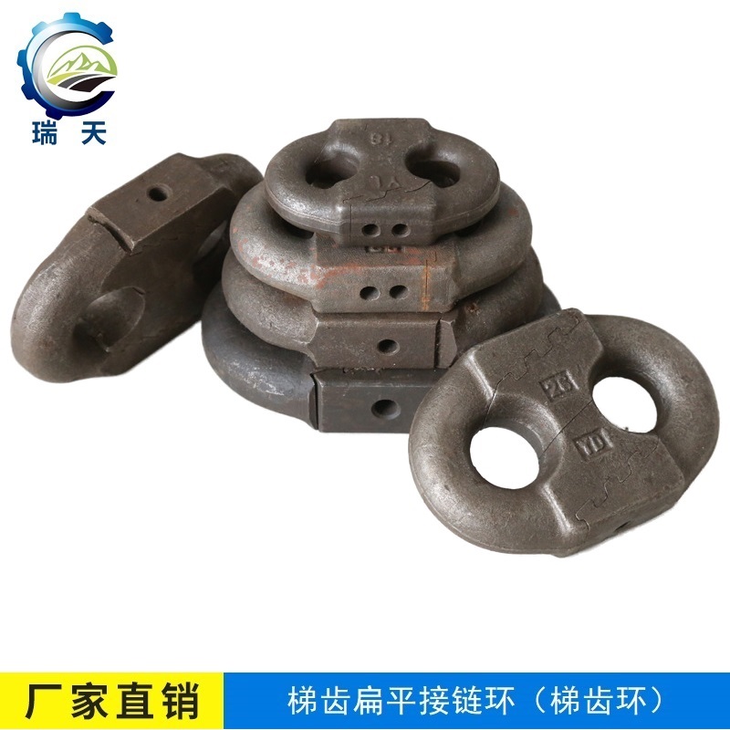 齒環(huán)圖片/齒環(huán)樣板圖 (4)