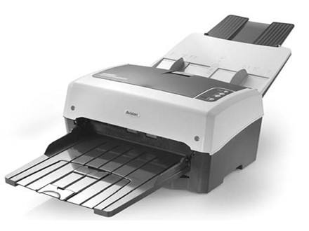 重慶檔案銷毀、重慶文件銷毀、