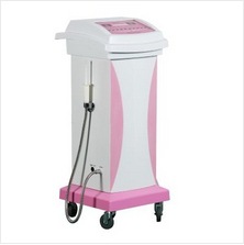 康之源，臭氧沖洗霧化 137C