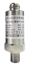 PTL401應(yīng)變式壓力傳感器