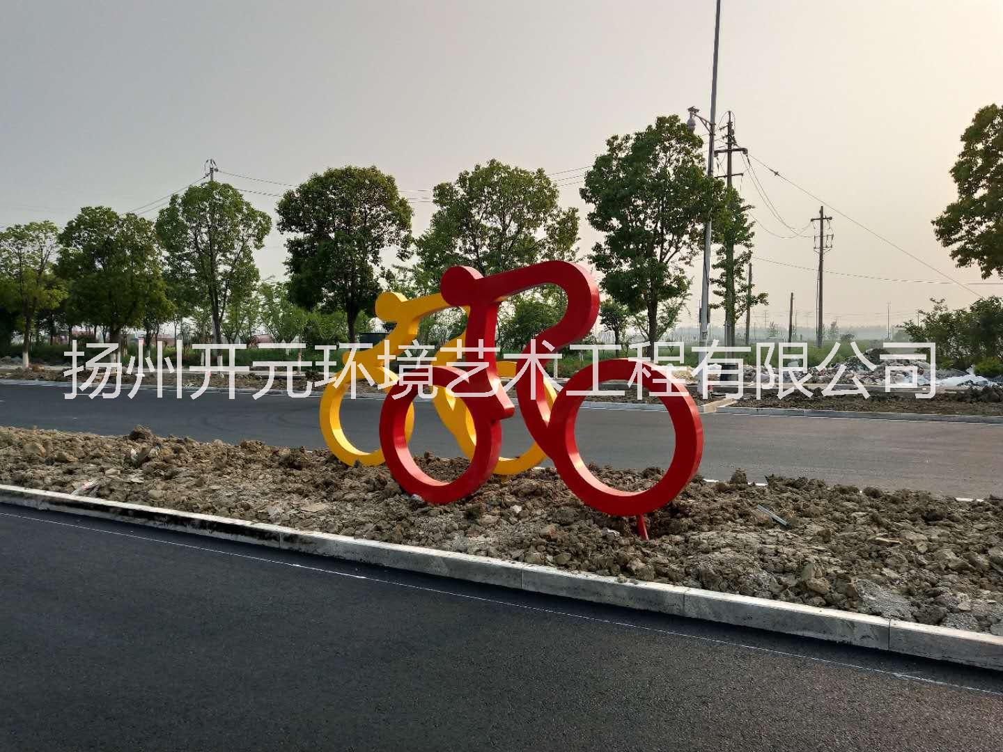人物雕塑圖片/人物雕塑樣板圖 (2)