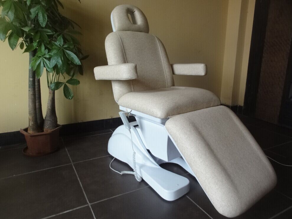 豪華電動床圖片/豪華電動床樣板圖 (1)