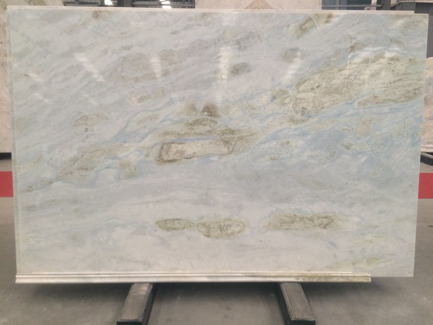 碧海藍天碧玉藍天碧海云天長白玉大