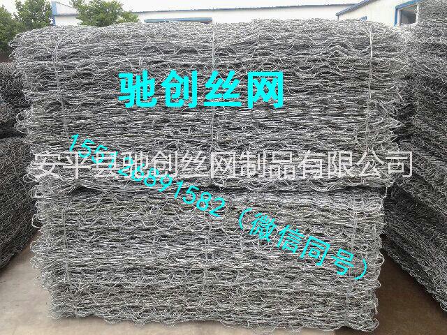 賓格網(wǎng)圖片/賓格網(wǎng)樣板圖 (4)