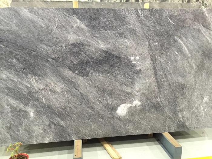 灰石材圖片/灰石材樣板圖 (3)