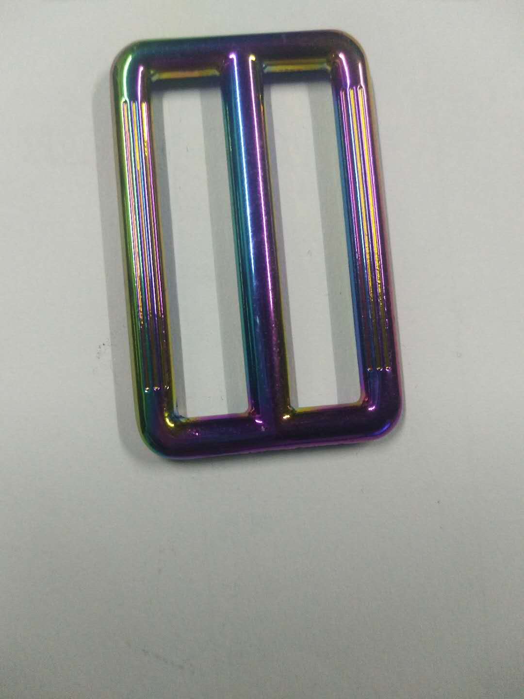 五金圖片/五金樣板圖 (3)