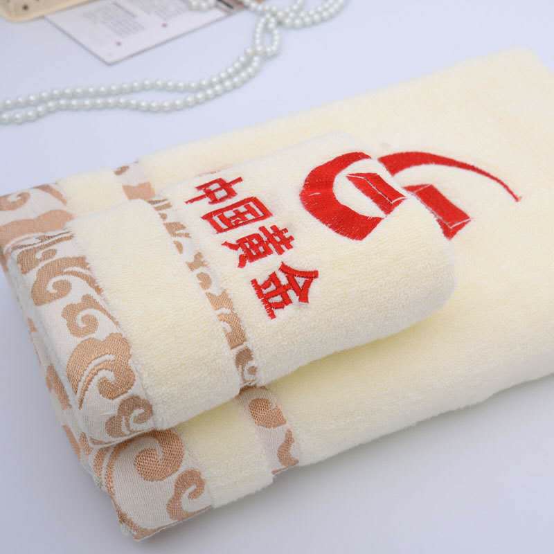 直銷現(xiàn)貨圖片/直銷現(xiàn)貨樣板圖 (2)