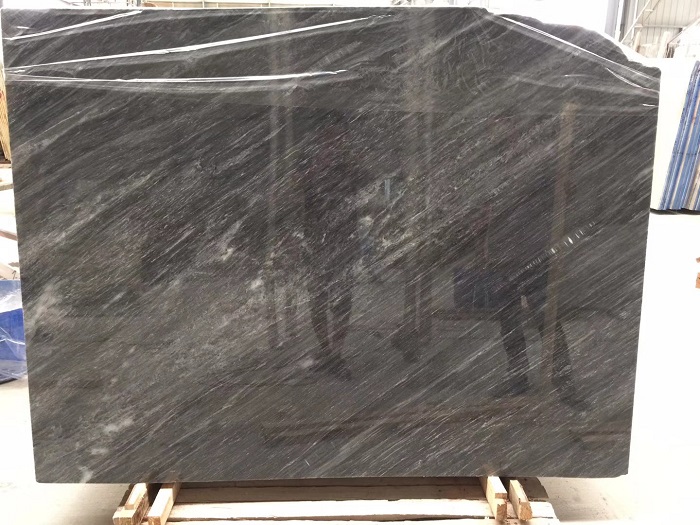 灰石材圖片/灰石材樣板圖 (2)