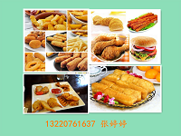 雞柳圖片/雞柳樣板圖 (4)