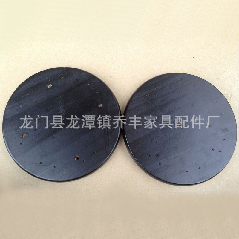 木質工藝品圖片/木質工藝品樣板圖 (2)