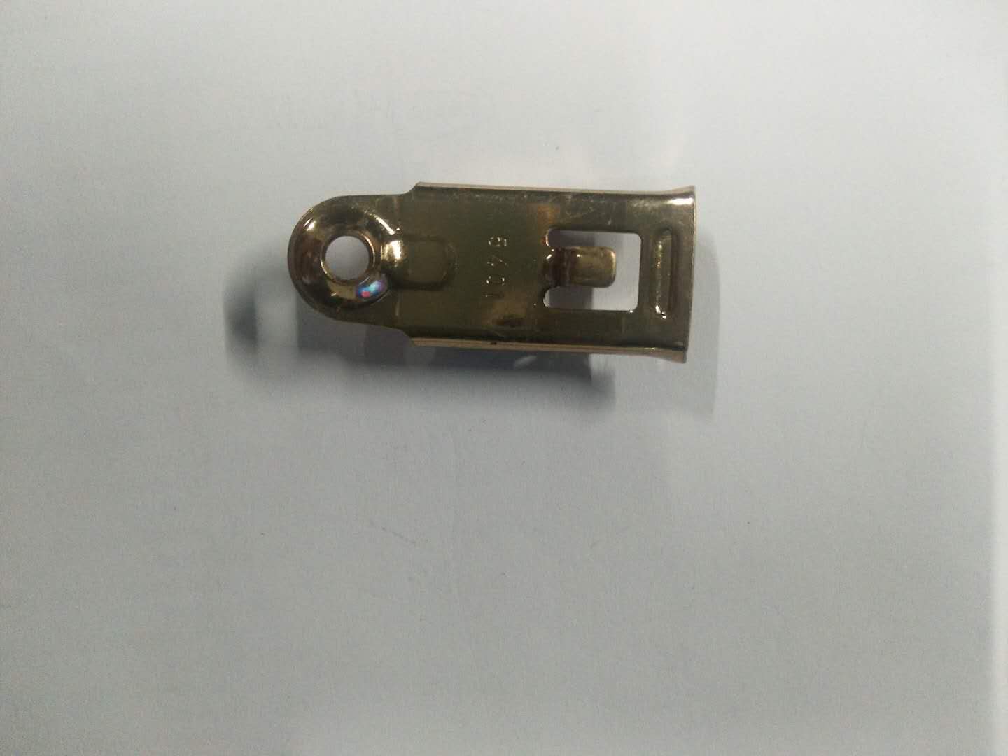 東莞電鎳香檳色加工廠，東莞電鎳香檳色廠家，東莞電鎳香檳色報價，東莞電鎳香檳色哪家好