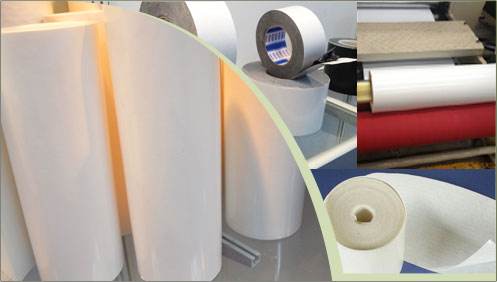 格拉辛離型紙圖片/格拉辛離型紙樣板圖 (1)