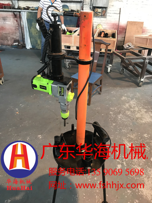 汕頭供應(yīng) 扣件機(jī) 扣件修復(fù)機(jī) 扣件拆扣機(jī)