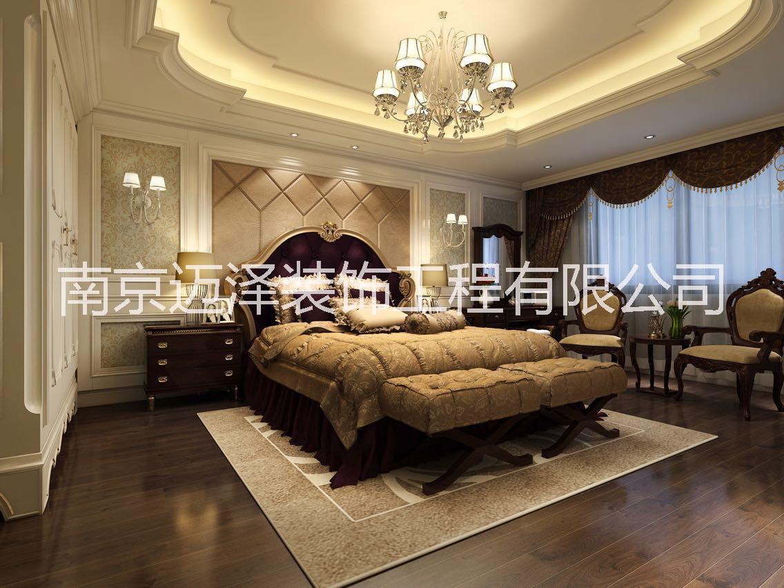南京裝潢圖片/南京裝潢樣板圖 (1)