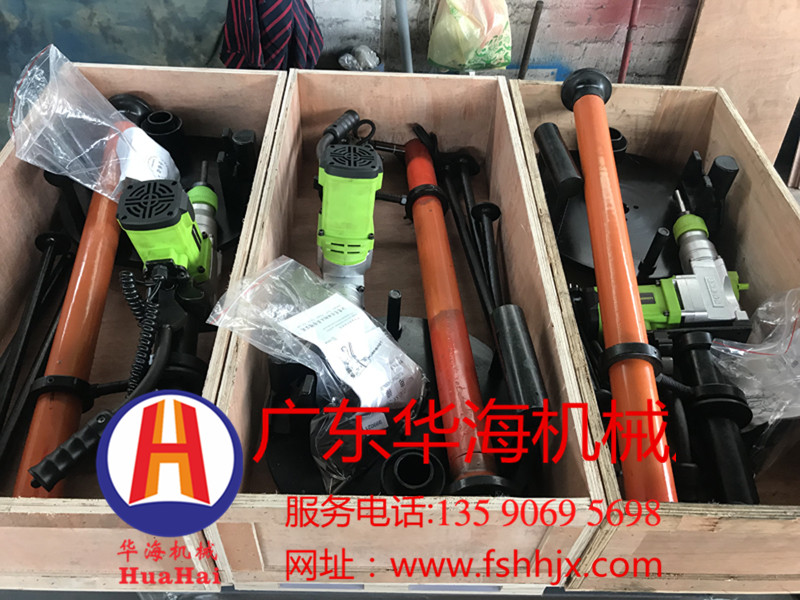 扣件機(jī)圖片/扣件機(jī)樣板圖 (2)