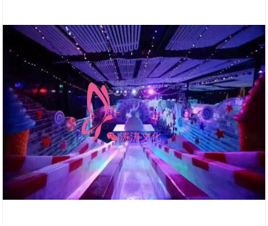 冰雕圖片/冰雕樣板圖 (4)