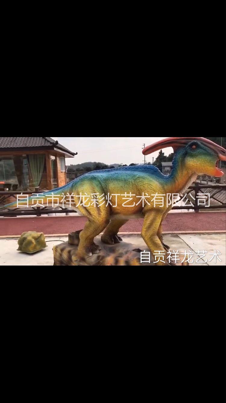 供應(yīng)大型仿真恐龍仿真恐龍廠家定制圖片/供應(yīng)大型仿真恐龍仿真恐龍廠家定制樣板圖 (3)