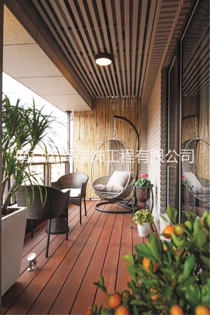 裝飾工程圖片/裝飾工程樣板圖 (2)