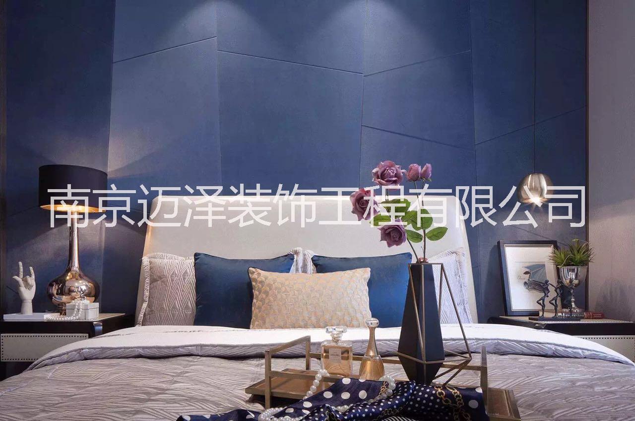 裝修公司圖片/裝修公司樣板圖 (4)