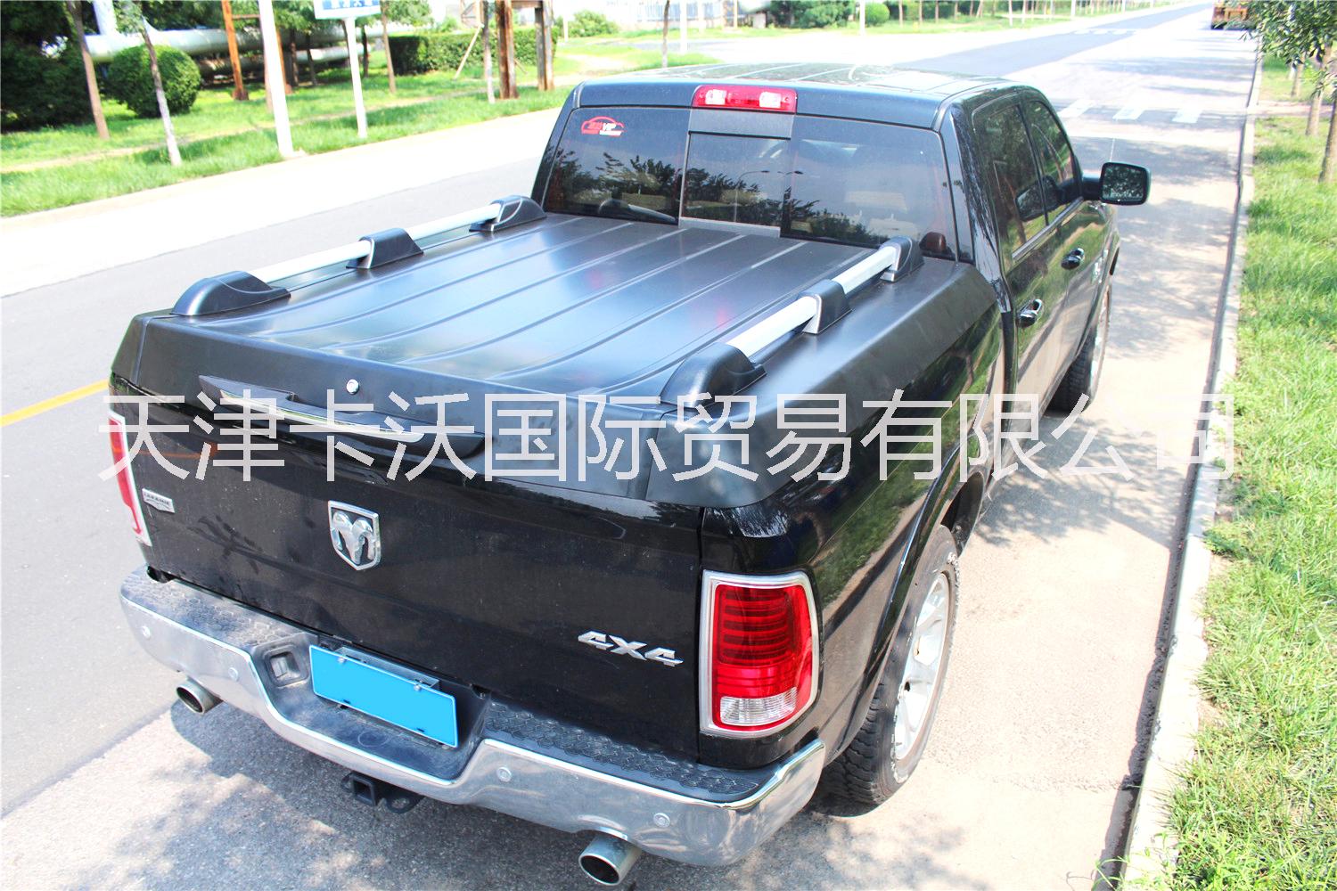 平蓋圖片/平蓋樣板圖 (4)