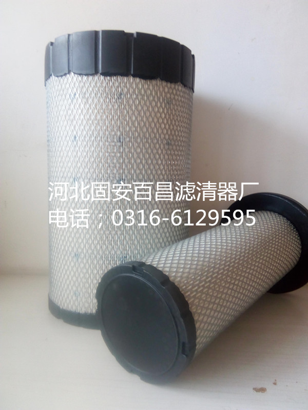 供應(yīng)維特根W100H空氣濾芯圖片