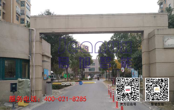 一體機(jī)圖片/一體機(jī)樣板圖 (4)