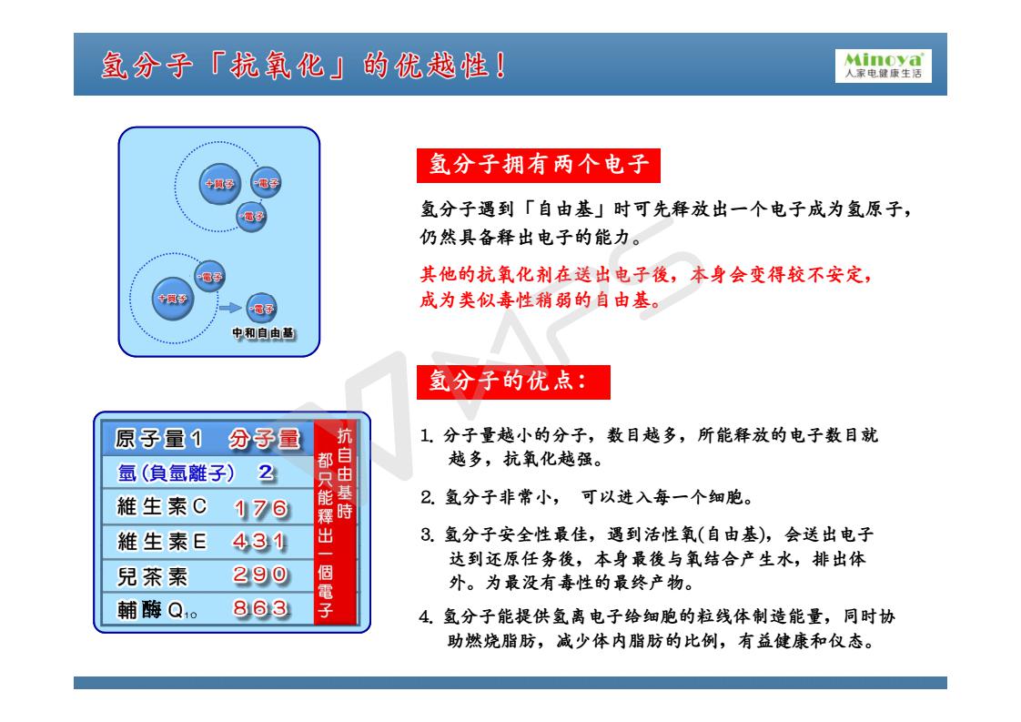 填充機(jī)圖片/填充機(jī)樣板圖 (3)
