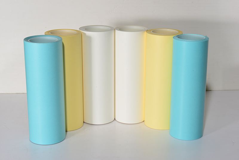 格拉辛離型紙圖片/格拉辛離型紙樣板圖 (3)