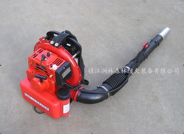 風(fēng)力滅火機(jī)圖片/風(fēng)力滅火機(jī)樣板圖 (2)