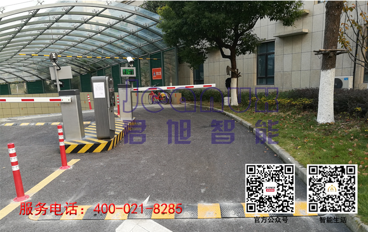 高清車牌識別圖片/高清車牌識別樣板圖 (2)