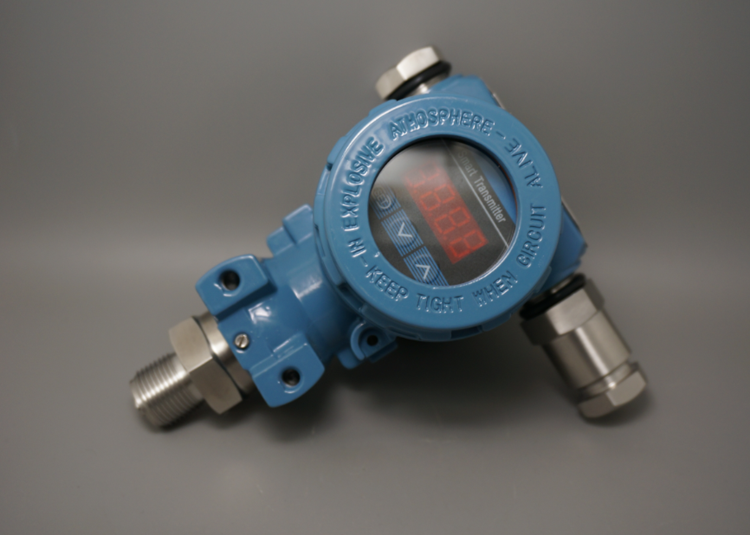 壓力變送器圖片/壓力變送器樣板圖 (4)