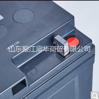 松,下蓄電池12V120A圖片/松,下蓄電池12V120A樣板圖 (3)