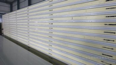 廣西保溫材料圖片/廣西保溫材料樣板圖 (3)